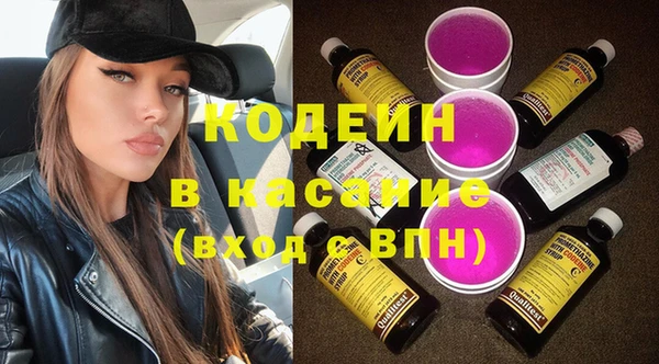 ПСИЛОЦИБИНОВЫЕ ГРИБЫ Семёнов