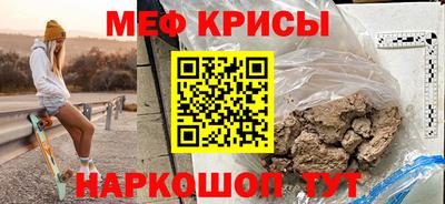 не бодяженный Азнакаево