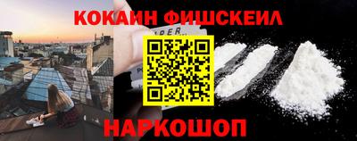 не бодяженный Азнакаево