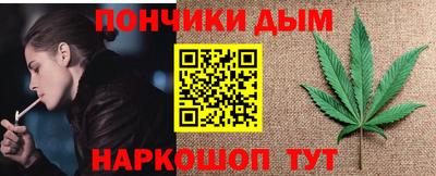 хмурый Абакан