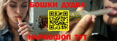 хмурый Абакан