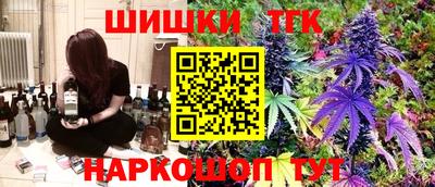 не бодяженный Азнакаево