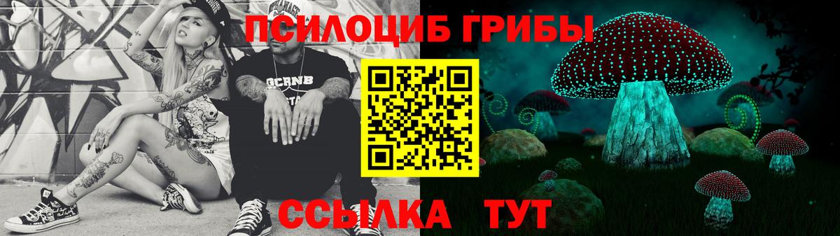 Псилоцибиновые грибы ЛСД Азнакаево