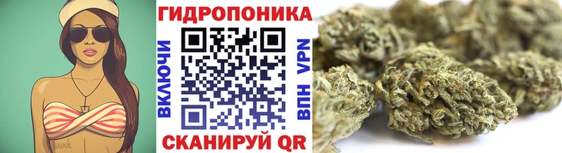 Марихуана конопля Азнакаево